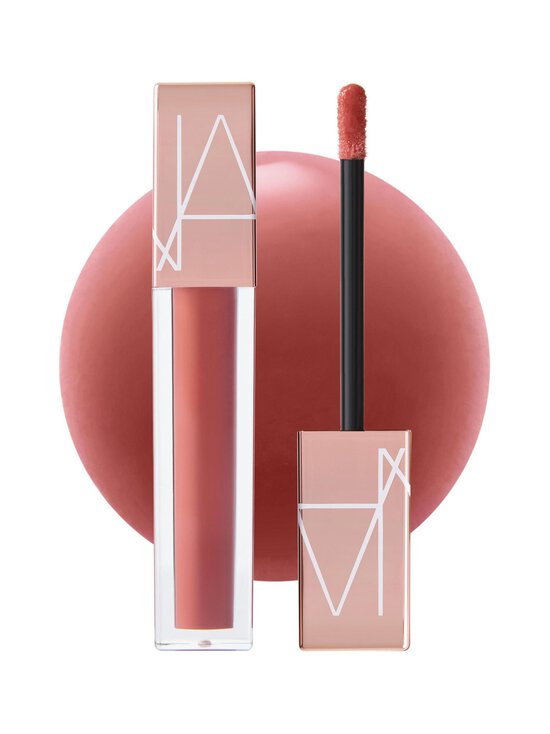 NARS - Afterglow Lip Oil -huuliöljy - FARAWAY | Stockmann - photo 3