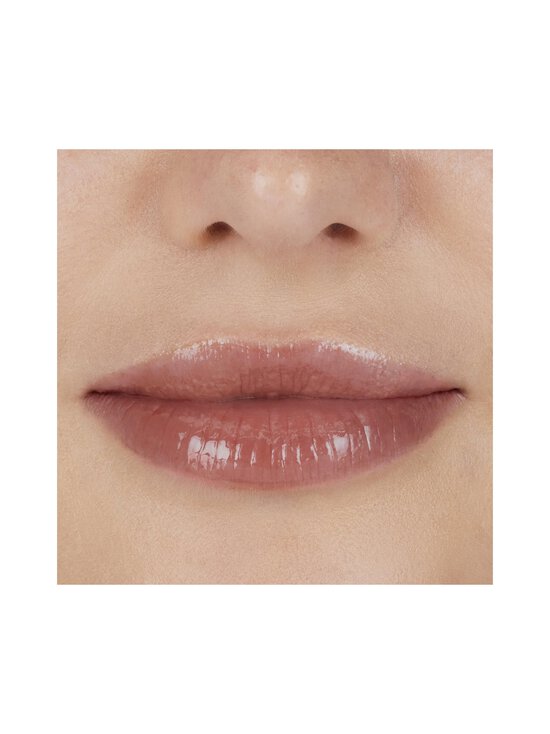 NARS - Afterglow Lip Oil -huuliöljy - FARAWAY | Stockmann - photo 5