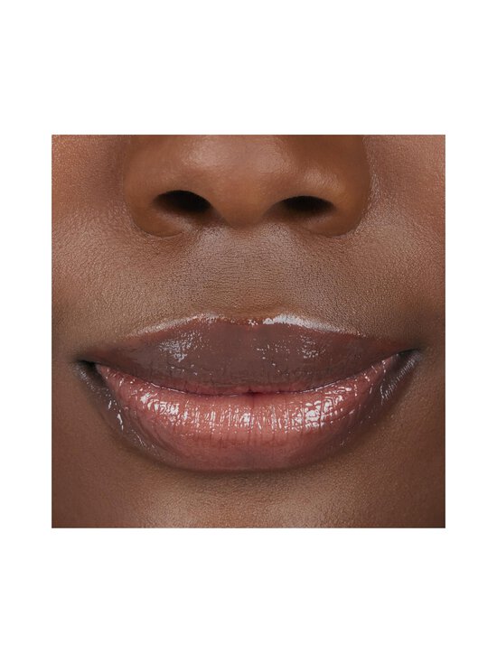 NARS - Afterglow Lip Oil -huuliöljy - FARAWAY | Stockmann - photo 6