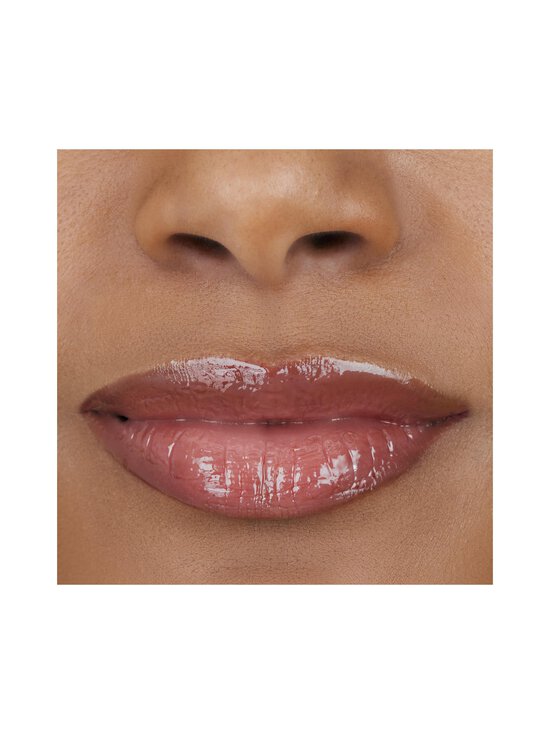 NARS - Afterglow Lip Oil -huuliöljy - FARAWAY | Stockmann - photo 7