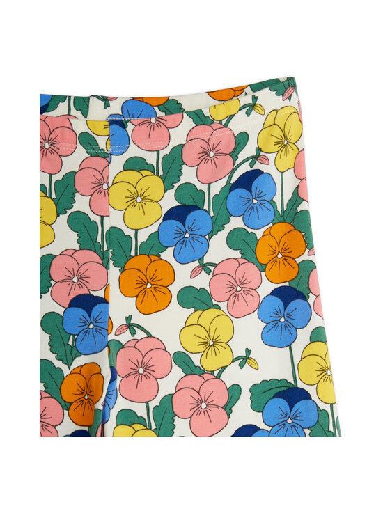 Mini Rodini - Violas Flared -housut - 00 MULTI | Stockmann - photo 3