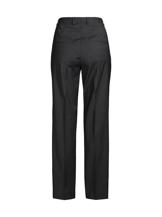 Tiger of Sweden - Eller-housut - BLACK 050 | Stockmann - photo 2