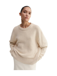 Almada Label - Cru-neulepaita - VANILLA | Stockmann