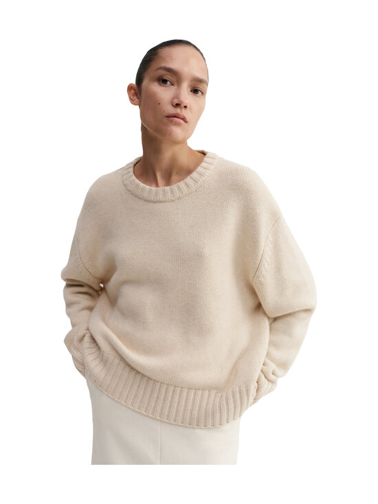 Almada Label - Cru-neulepaita - VANILLA | Stockmann - photo 1