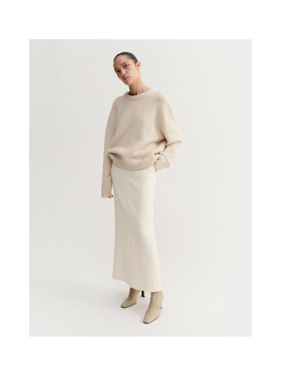Almada Label - Cru-neulepaita - VANILLA | Stockmann - photo 2