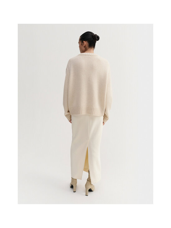 Almada Label - Cru-neulepaita - VANILLA | Stockmann - photo 3