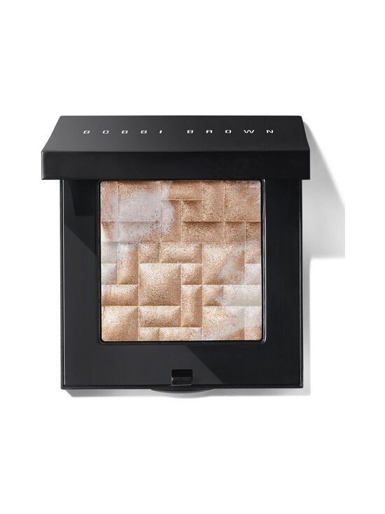 HIGHLIGHTING POWDER -korostuspuuteri 8 g