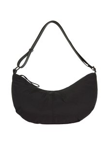 A+more - Jolie soma - BLACK | Stockmann