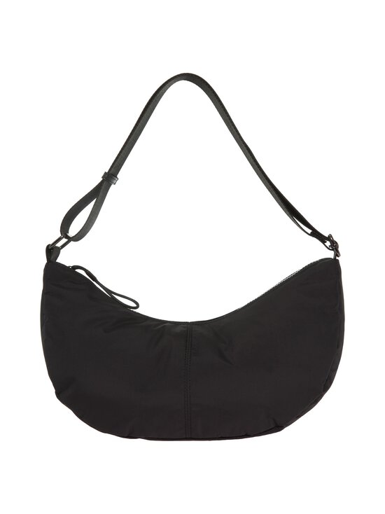 A+more - Jolie soma - BLACK | Stockmann - photo 1