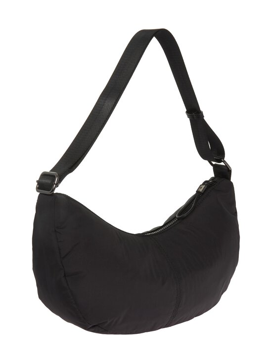 A+more - Jolie soma - BLACK | Stockmann - photo 2