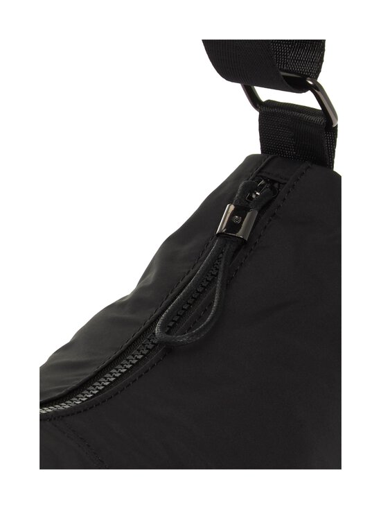 A+more - Jolie soma - BLACK | Stockmann - photo 4