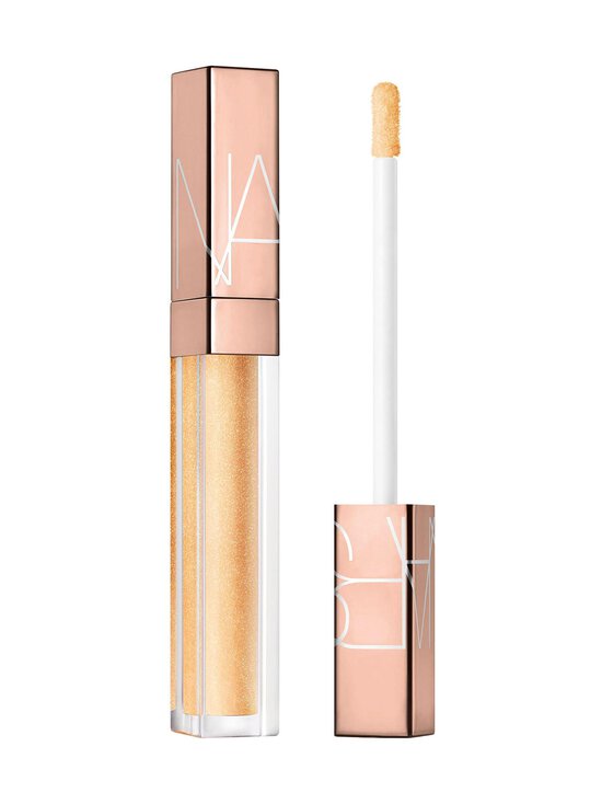 NARS - AfterGlow Lip Shine -huulikiilto 5.5 ml - ALISTER - photo 1 NARS - AfterGlow Lip Shine -huulikiilto 5.5 ml - ALISTER | Stockmann - photo 1