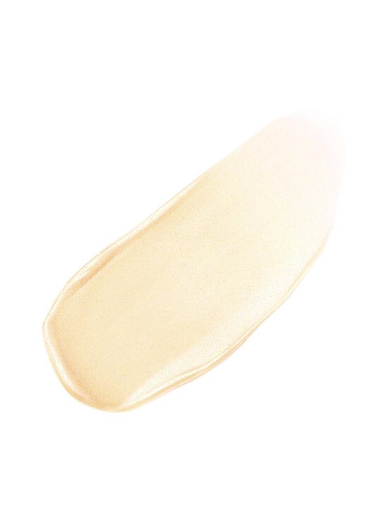 NARS - AfterGlow Lip Shine -huulikiilto 5.5 ml - ALISTER - photo 3 NARS - AfterGlow Lip Shine -huulikiilto 5.5 ml - ALISTER | Stockmann - photo 3