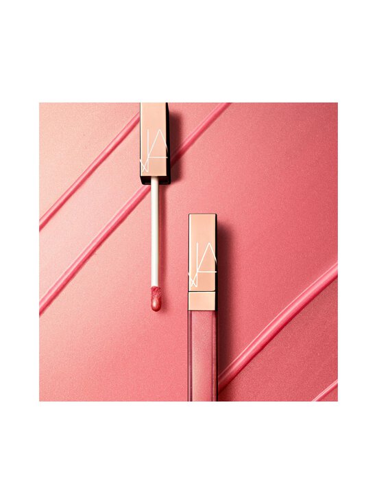 NARS - AfterGlow Lip Shine -huulikiilto 5.5 ml - ALISTER - photo 6 NARS - AfterGlow Lip Shine -huulikiilto 5.5 ml - ALISTER | Stockmann - photo 6