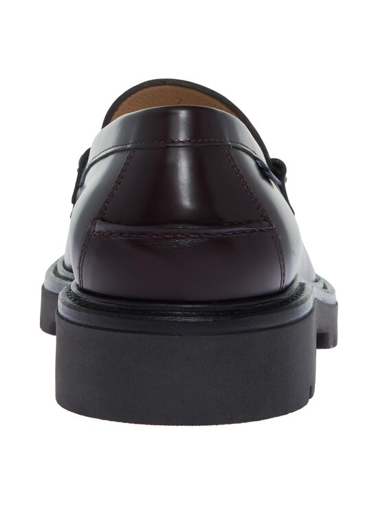 PS Paul Smith - Bolzano-loaferit - 28 BORDO | Stockmann - photo 3