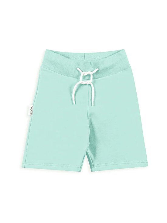 Gugguu - Simple Baggy -shortsit - MINT POP | Stockmann - photo 1