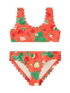 Molo - Päevitusriided 8 - 9242 STRAWBERRY RED Molo - Päevitusriided 8 - 9242 STRAWBERRY RED | Stockmann