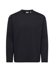 Only & Sons - OnsFred Life -paita - BLACK | Stockmann