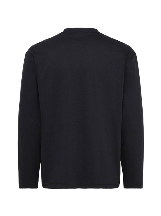Only & Sons - OnsFred Life -paita - BLACK | Stockmann - photo 2