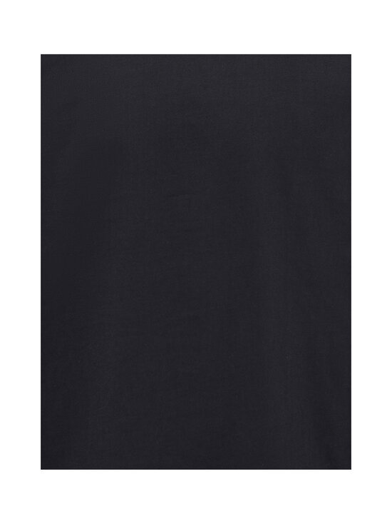 Only & Sons - OnsFred Life -paita - BLACK | Stockmann - photo 3