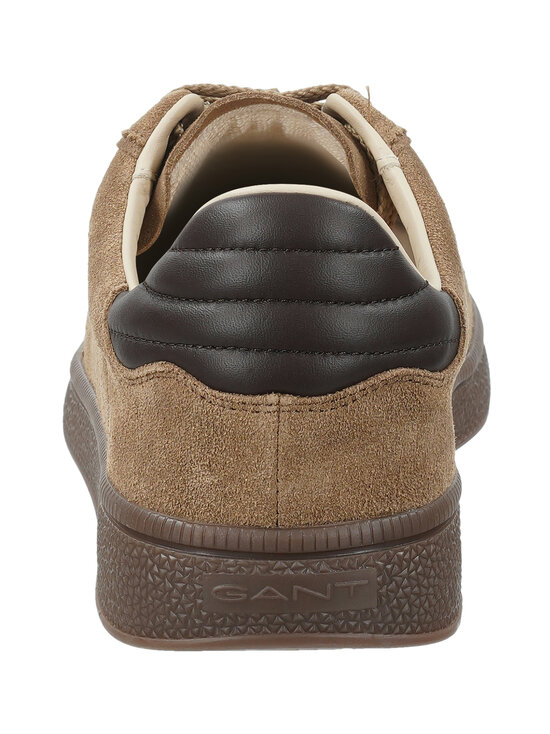 GANT - Tennised Cuzmo - 202 DEEP BROWN | Stockmann - photo 3