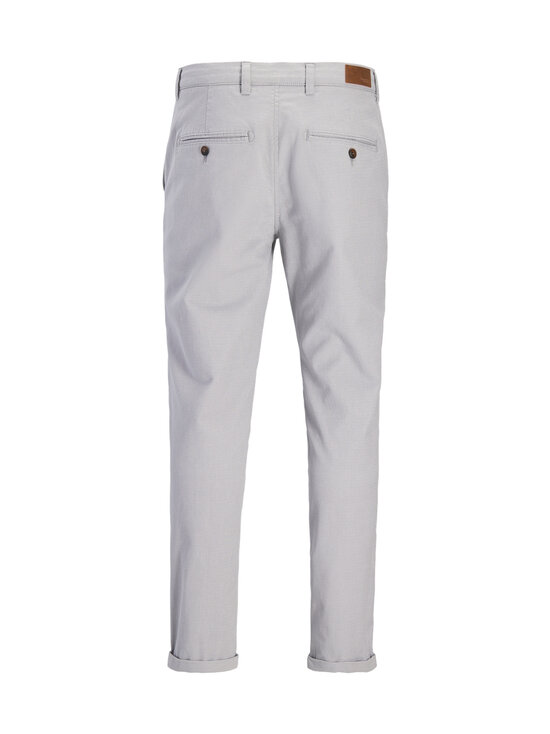 Jack & Jones - JpstMarco Fury -chinot - WEATHERVANE | Stockmann - photo 2