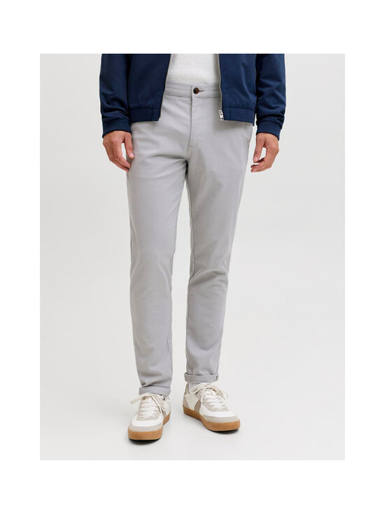 Jack & Jones - JpstMarco Fury -chinot - WEATHERVANE | Stockmann - photo 3