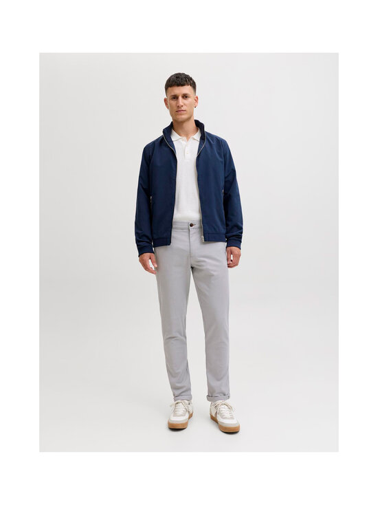 Jack & Jones - JpstMarco Fury -chinot - WEATHERVANE | Stockmann - photo 5