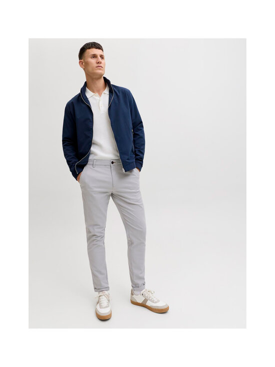 Jack & Jones - JpstMarco Fury -chinot - WEATHERVANE | Stockmann - photo 6