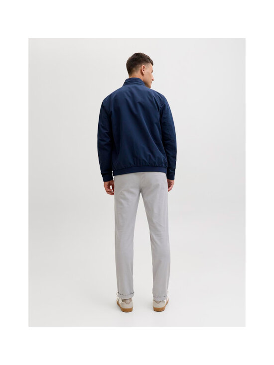 Jack & Jones - JpstMarco Fury -chinot - WEATHERVANE | Stockmann - photo 7