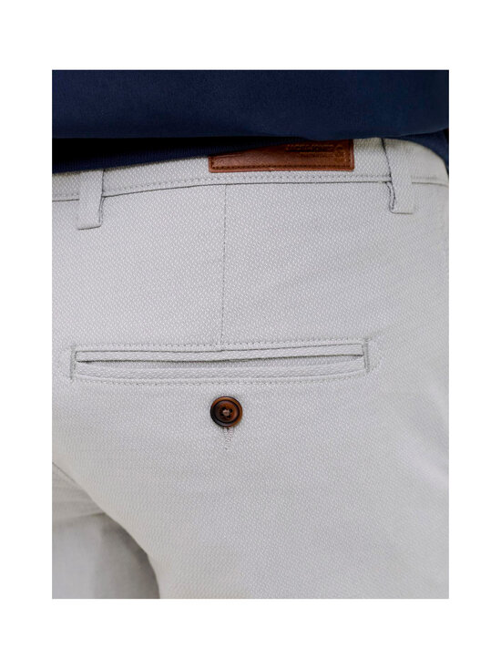 Jack & Jones - JpstMarco Fury -chinot - WEATHERVANE | Stockmann - photo 8