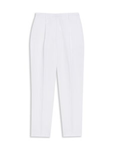 Ted Baker London - Musubt-housut - WHITE Ted Baker London - Musubt-housut - WHITE | Stockmann