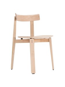 Gazzda - Nora-tuoli - TAMMI | Stockmann