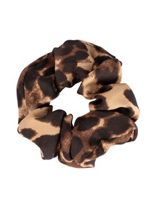 Ibero - Leopard -hiusdonitsi Ibero - Leopard -hiusdonitsi | Stockmann