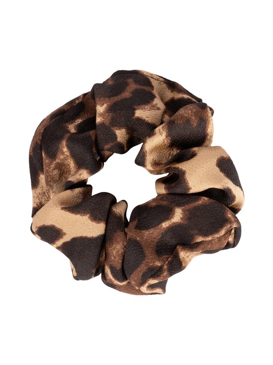 Ibero - Leopard -hiusdonitsi - LEOPARD PRINT - photo 1 Ibero - Leopard -hiusdonitsi - LEOPARD PRINT | Stockmann - photo 1