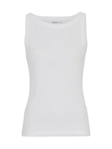 MSCH Copenhagen - Topp MSCHRasmia - BRIGHT WHITE | Stockmann