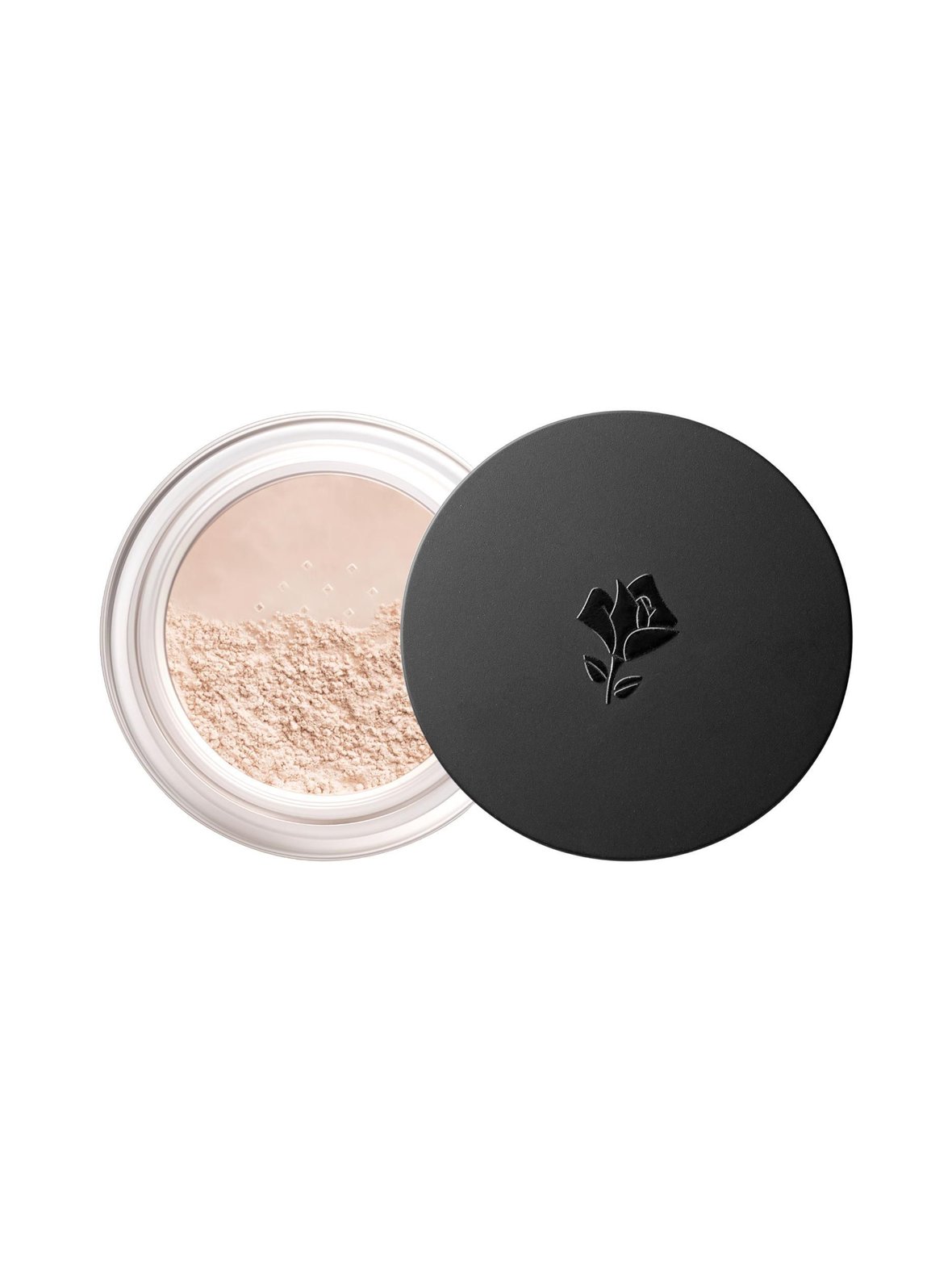 Long Time No Shine Setting Powder -irtopuuteri 10 g