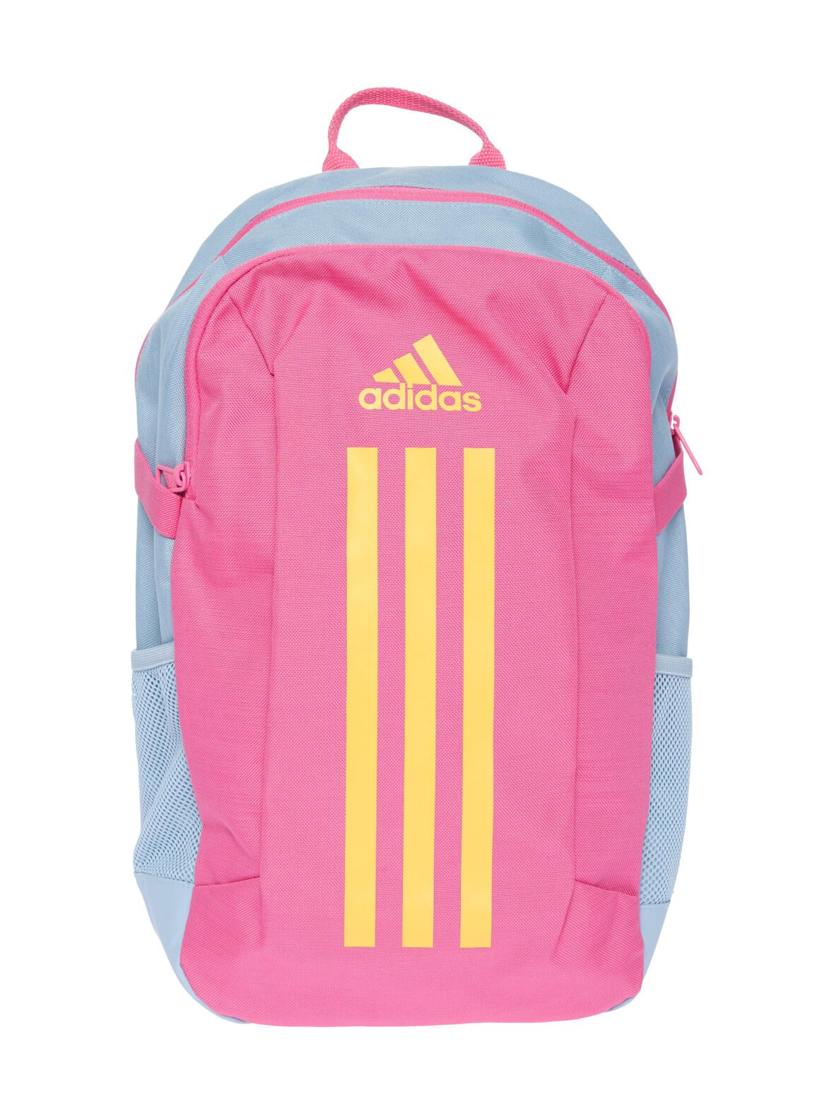 adidas Performance Power unisex -reppu