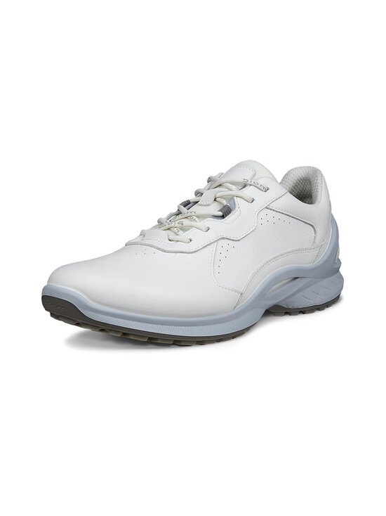 ecco - M Biom Energi -sneakerit - 01007 WHITE | Stockmann - photo 2