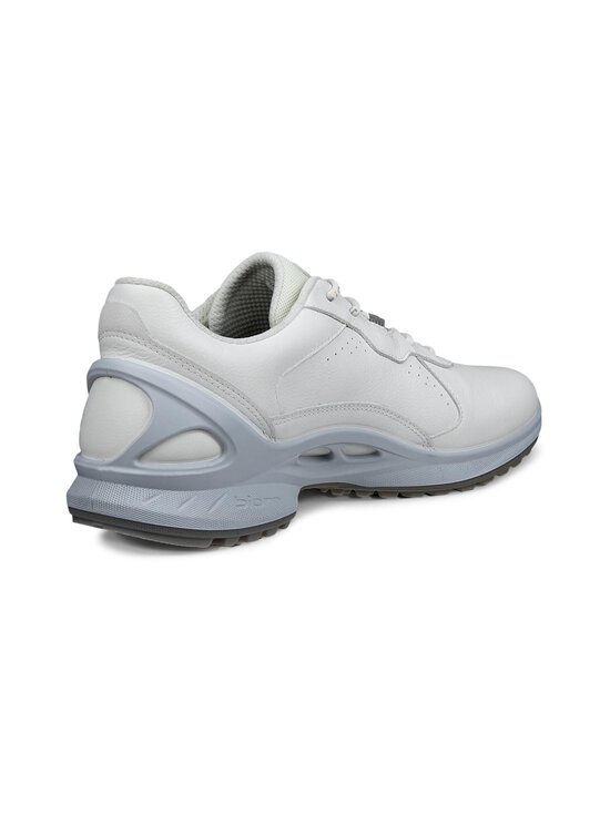 ecco - M Biom Energi -sneakerit - 01007 WHITE | Stockmann - photo 3