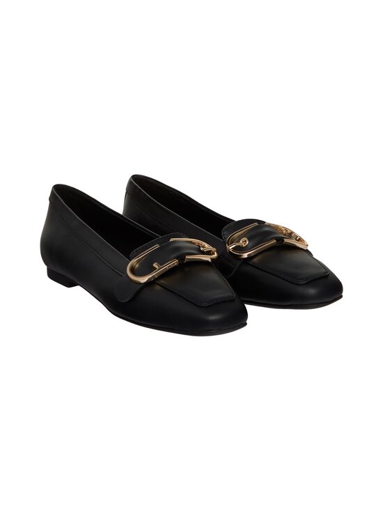 Furla - Flow-balleriinat - O6000 NERO - photo 5 Furla - Flow-balleriinat - O6000 NERO | Stockmann - photo 5