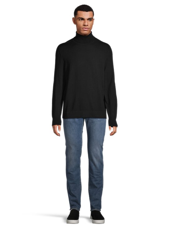 Marc O'Polo - Pooloneule - 990 BLACK | Stockmann - photo 2