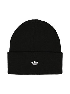 adidas Originals - Adicolor-pipo - JW7998 BLACK adidas Originals - Adicolor-pipo - JW7998 BLACK | Stockmann