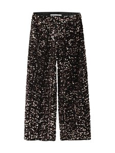 Name It - Püksid NkfRunica Wide - COPPER | Stockmann