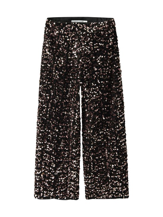 Name It - Püksid NkfRunica Wide - COPPER | Stockmann - photo 1