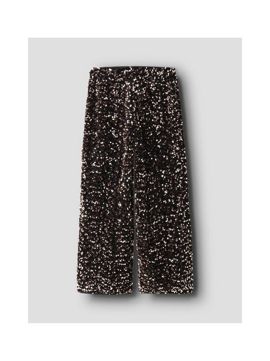 Name It - Püksid NkfRunica Wide - COPPER | Stockmann - photo 2