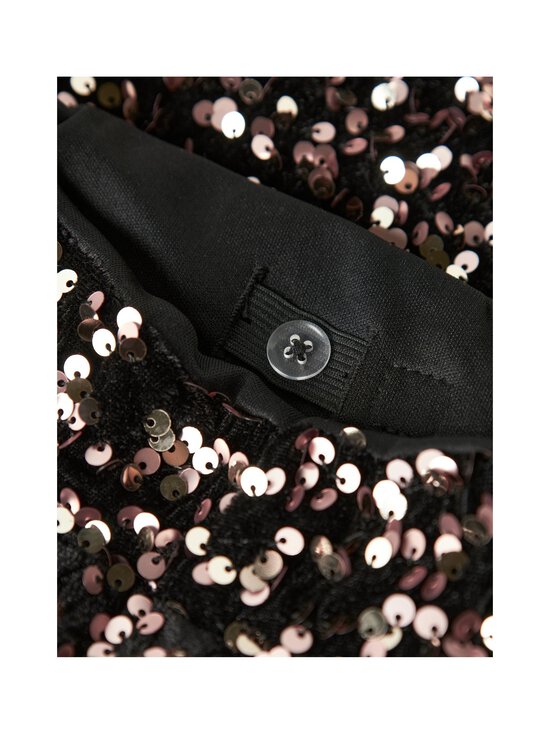 Name It - Püksid NkfRunica Wide - COPPER | Stockmann - photo 3