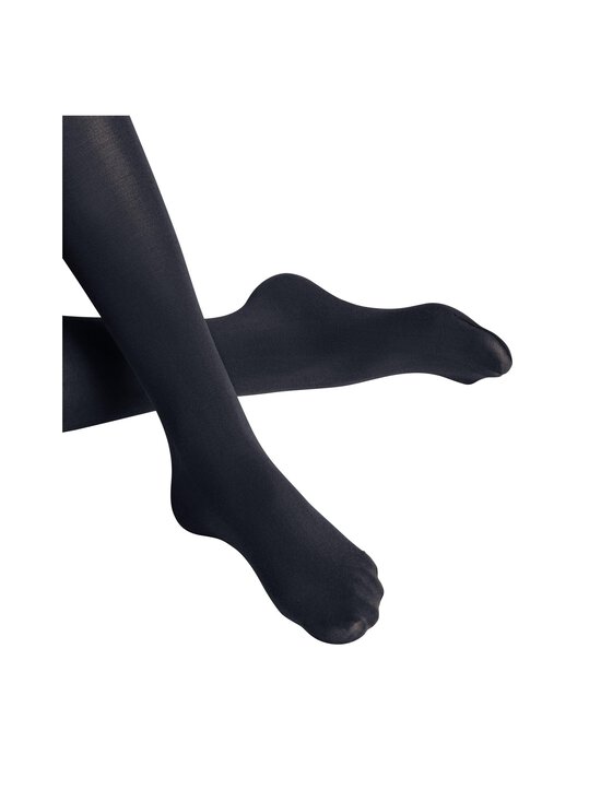 Falke - Sukkpüksid Cotton Touch - 6370 DARK NAVY - photo 5 Falke - Sukkpüksid Cotton Touch - 6370 DARK NAVY | Stockmann - photo 5