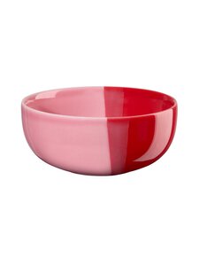 Asa - Joy Strawberry Smoothie -posliinikulho 11 cm - STRAWBERRY | Stockmann