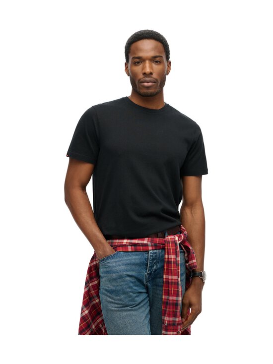 T-särk Classic Essential